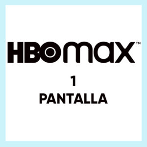 HBOMAX