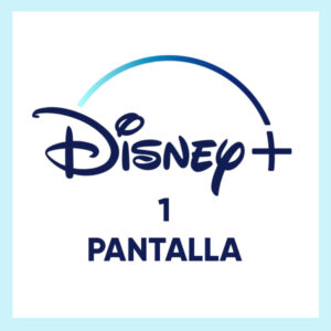 DISNEY PREMIUM