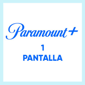 PARAMOUNT+