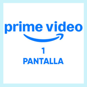 PRIMEVIDEO