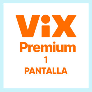 VIX PREMIUM